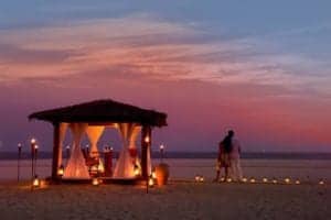 отдых в Эль-Гуна