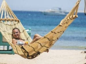 отдых в Сафаге