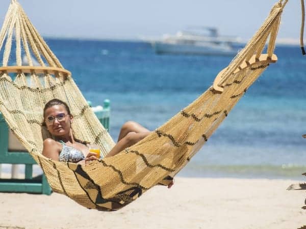 отдых в Сафаге отдых в Сафаге