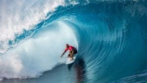 развлечения в Макади Бэй