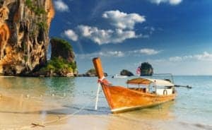 достопримечательности в Бодруме