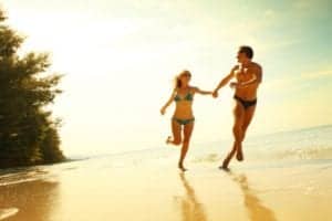 горящий тур на двоих